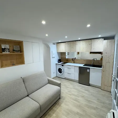 Moderne Santa Giulia * Porto Vecchio