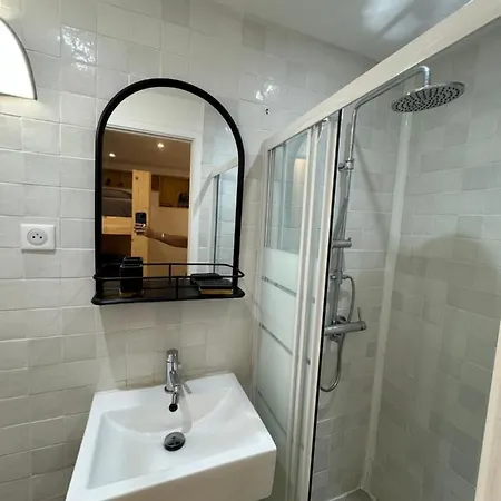 Moderne Santa Giulia *